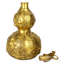 ���S�~���������~���J�����Lˮ�[����ؔ����X����Ҿӿ͏d�b�Ʒ