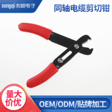 ���� �๦��ͬ�S��|�����Q �����ֱ������Q����Q