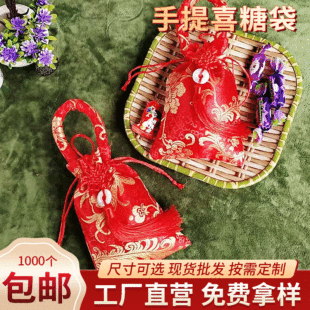 �����\���� �M�»�c����ϲ�Ǵ��� �Y��ضY��ϲ�Ǵ�ϲ�������l