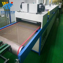 �S�Nˮ�v�O�����t �ۇ���ˮ�v�O��� �ǘ˹��� �ߜ�������ɾ�