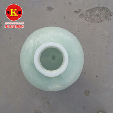 �քӲ�����A̎��ʯӢɰ�^�V�� �Cе�^�V�� ʯӢɰ��ܛ����