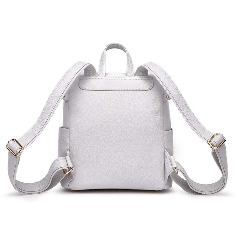 Mommy Bag Image 2