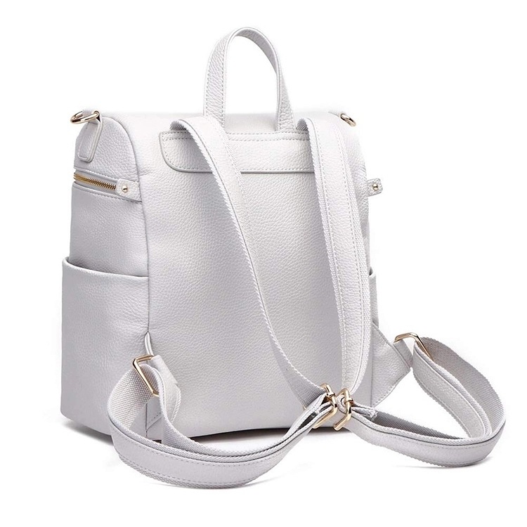 Mommy Bag Image 4