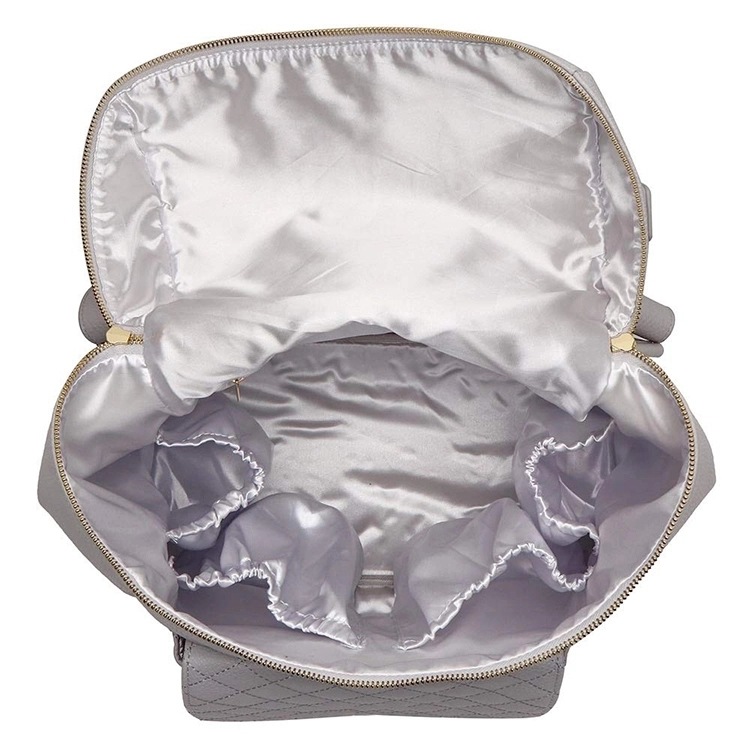 Mommy Bag Image 3