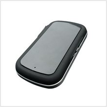 LK208����GPS��λ�� �ⰲ�b��܇Ħ��܇���I��LK208 ܇�dgps��λ��