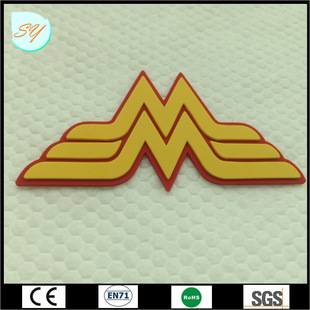 ���\���̼ҡ�ֱ�Npvcܛ�z ֲ�z �h���z�� ���z�̘� ���z��