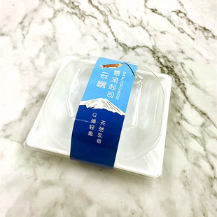 �W�t녶�ѩ���˾����ѩ���˾����д����