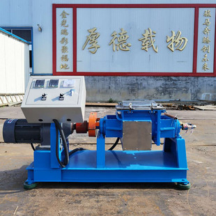 ���a������ϙC���P������ϙC늼ӟ���ϙC������ϔ�����ϙC