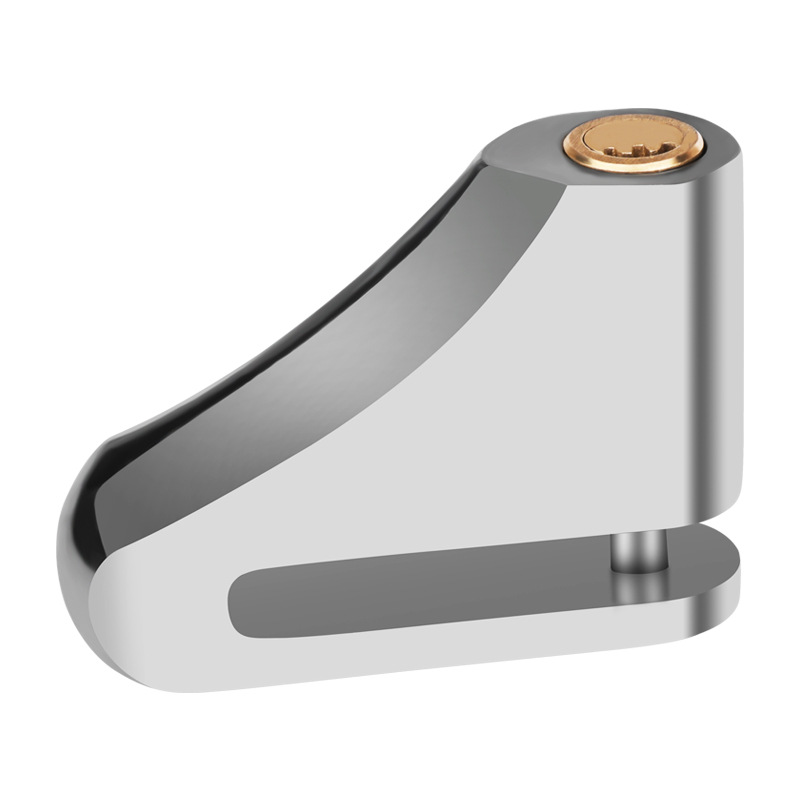 Mountainbike-uitrusting, antidiefstal schijfremslot voor mountainbikes, fietsaccessoires_voghion.com