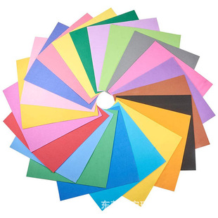 �S�ҹ�؛ �W��EVA���Ĳ�ɫEVA�߰l��Ƭ�� �נ�evaƬ�ľ���