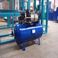 �՚�������  ���܇�g��Դ���� �M�����a���� ���s�՚����������C