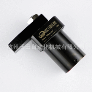 �аl���a�N�۷��m���͉��D�Ǹ� 90�����D�D�Ǹ� ��߅�����D�Ǹ�