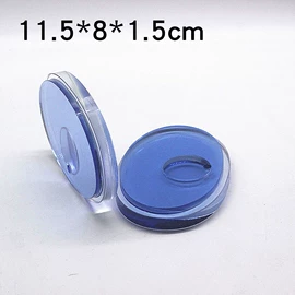 水晶工艺品;汽车摆件;玻璃工艺品