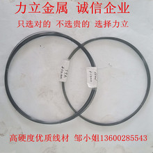 ���|̼��䓾� 9%�ߺ�̼Ӳ䓾� �ߏ������ɾ� ɽ�P�ƾ��ĬF؛���l