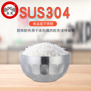 11.5cm13cm���P�ɰ�������p����304ʳƷ�����P䓼��ò��נC����