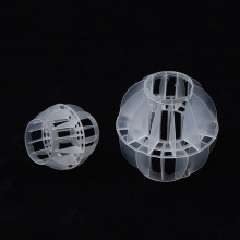 ������������� pp������U����������χ��������ϏU���^�V��E18