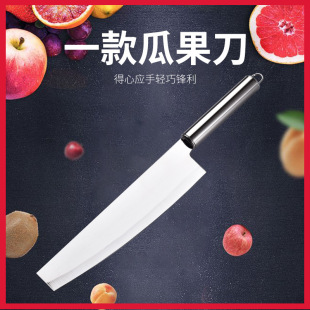 ꖽ�ˮ�����S�Ҳ��P䓼��L�����ϵ������йϹ������F���е����l