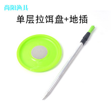 ���l�������D�P��~�ÝO��Ұ឵ز��֧�������y�D�ϱP�����D�P