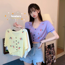 �羳�L�ļ�����̿�͹Ŵ̽���ɫ�������v�Iᘿ����������_��Ů