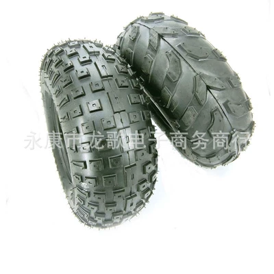 Hub Tubeless Tires Manufacturer – Yolsuzluq şinləri