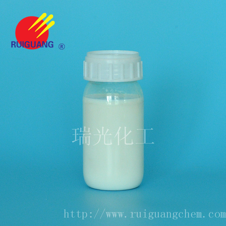 厂家销售 缔合型增稠剂 乳白至棕红色膏状物 抗稀释性好 防止沉淀