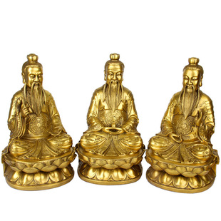 �~�������[����������̫���Ͼ��[���`������[��Ԫʼ����[��