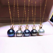 DIY������� S925�yС�ʹڽ���ٴ�K��ͬ��������Ʒ ��ɫ�yɫ