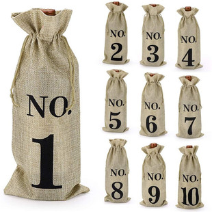 �F؛16*36���ּt�ư��b�ռ{�� ��ֻ�㙉���Ѿ�ƿ���b�׬F؛