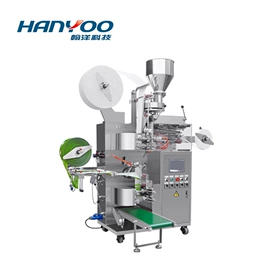 多功能包装机;灌装机械;化工成型设备