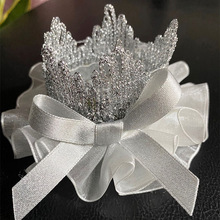 �����������yɫСŮ����ͯ�������žW����ʹڰl���l�A�^����l