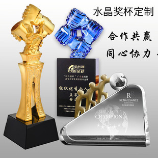 �� �ƃ���F꠪� ͬ�ąf���������A����ˮ����֬����������