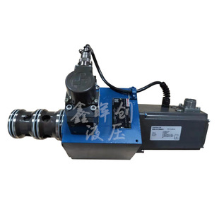 ���Iֱ�N��Rexroth��ʿ�����b�ŷ��y �Ҍ����؛_���������b�y