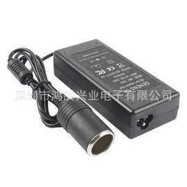 电源变压器;开关电源;线性电源