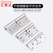 �����T��퓲��P�Óж�����q朹ܾ��Tľ�T�F�T5��4���l���g�Ӻ�