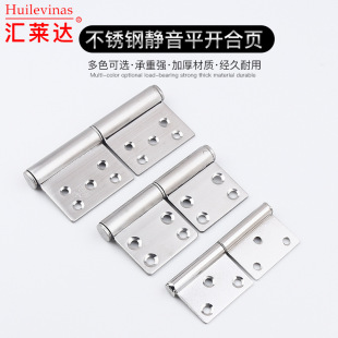 ���P䓷����T���5��4��Ӻ��q月󾯵��x�i