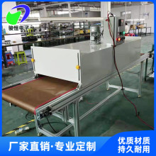 �� ����ɾ��̻������t��ˮ���ߜغ���zӡ�� ���P䓾W���������t