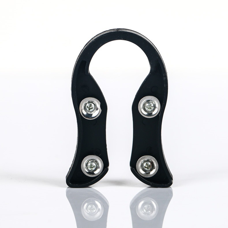 Бумажный резец