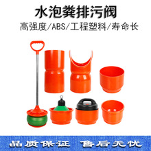 aS BiˮݼS؜ ˮݼS۹ܶ^ i© ©S