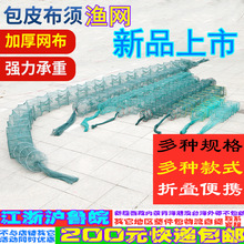 �Bֳ�ÝO�W��Ƥ��횝O�W�r�W�O�W�r�W�з�a�~�W���r�Bֳ�~�W�F؛
