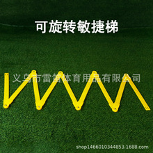 �¿�๦�� ������ ������ ܛ�� �K�� �`���� �ٶ��� ����Ӗ����