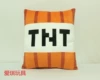 Подушка TNT