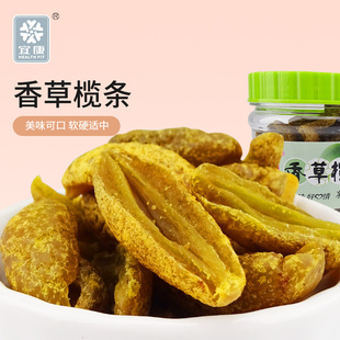 ��ݙ�l�����خa�������T�ʲ��ϙ���c��������������Ź���