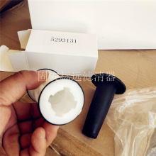 ����5293131���؞Vо��5��6�l�әC�M�����