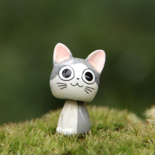 ���泬����˾؈�λ�DIY�쾰����[�����@�[�΢���^���Ԉ@ˇ���