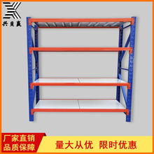 }͂}؛܈䓰Vwǃмռ{E18