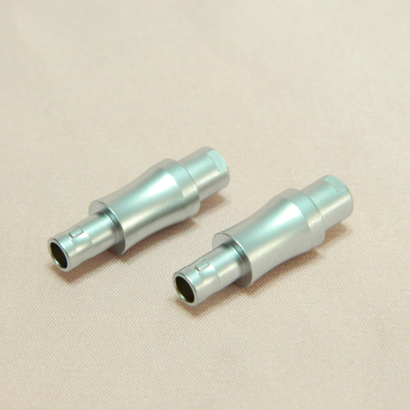 Liz Sennheiser for HD800 HD820 HD800S D800 s D1000 headphone plug