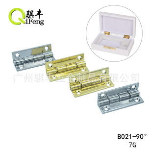 �U�S�S�ҹ���B021#ľ��������ľ�к�� 10*35mmС��퓰��b��