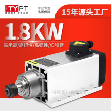 �����˹��������늙C1.8KW 24000�D���ĥ����������w߅����S