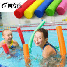 �F؛���l��������Ӿ��Ư����ĭ�޹������ް� ���ĸ�������ĭ��