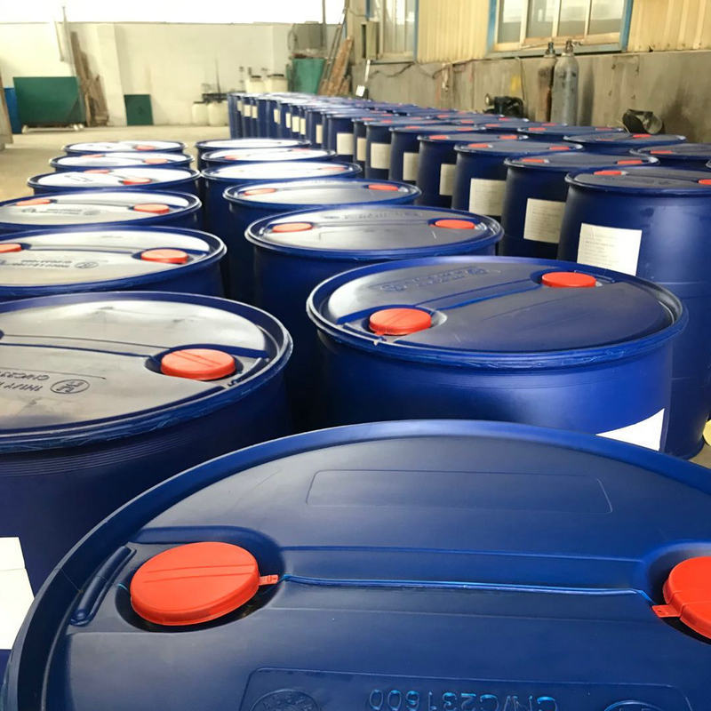 HR-3330替代BYK330 高保真替代进口聚醚改性硅氧烷